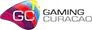 Gaming License