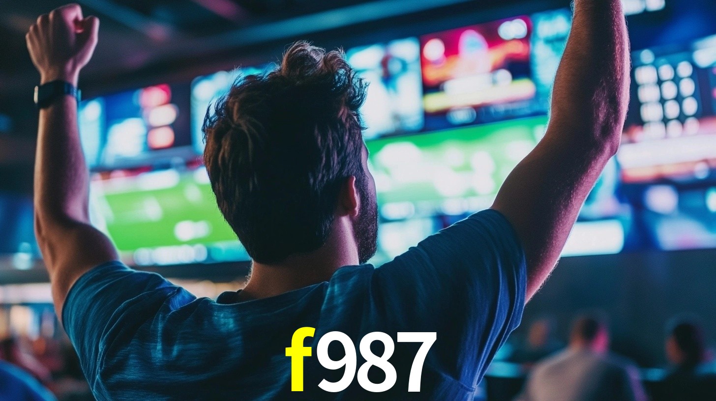 f987 bet