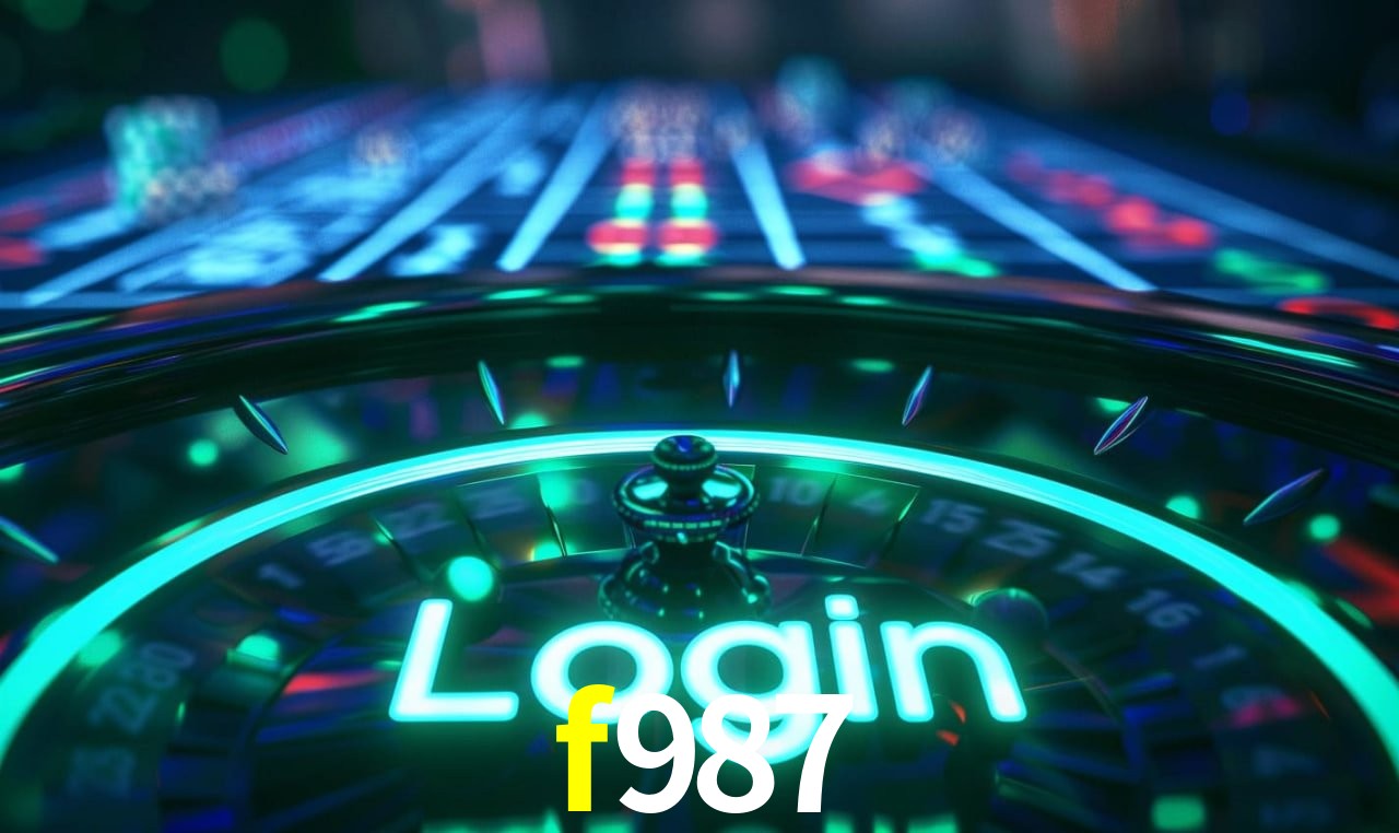 Casino VIP f987