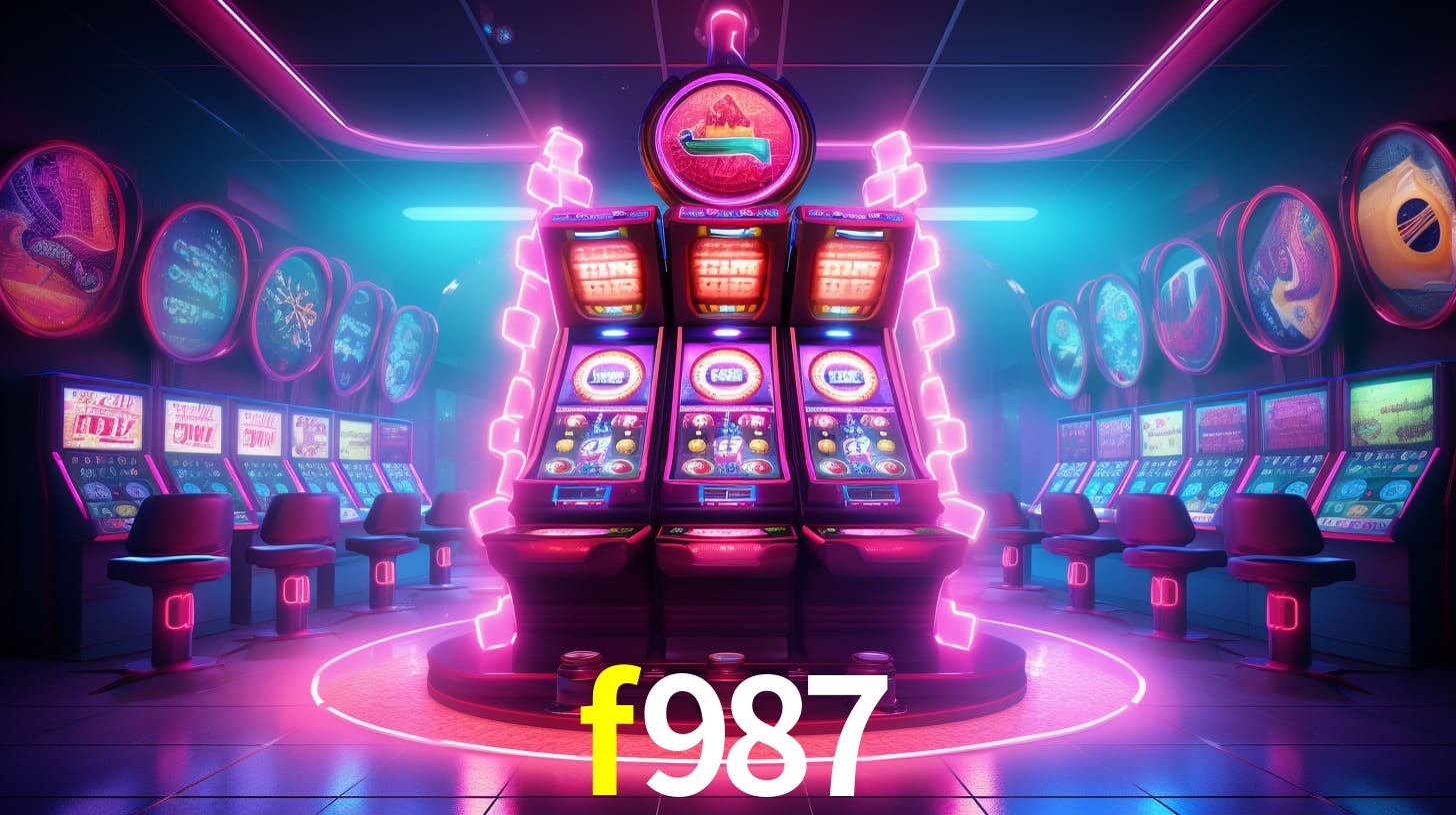 f987.com