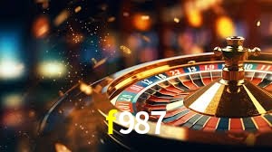 Design Responsivo f987