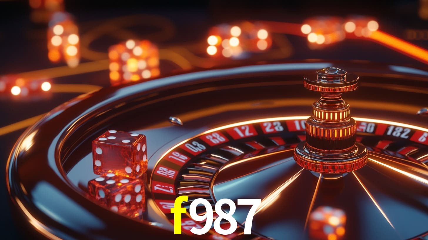 f987.com