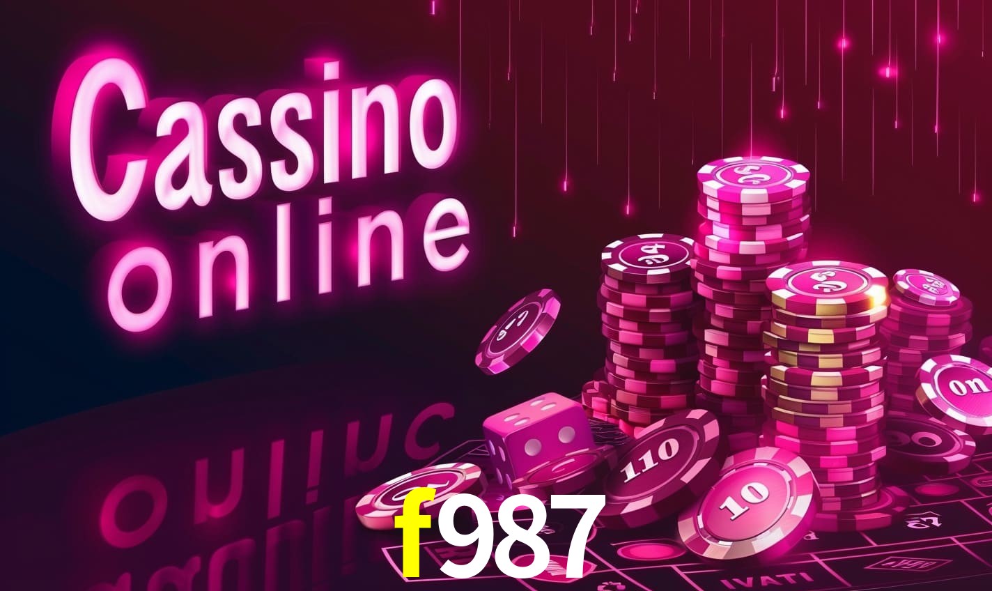 A Popularidade dos Caça-Níqueis no f987