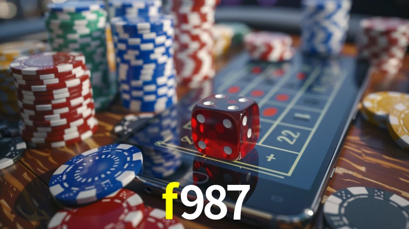 f987 bet