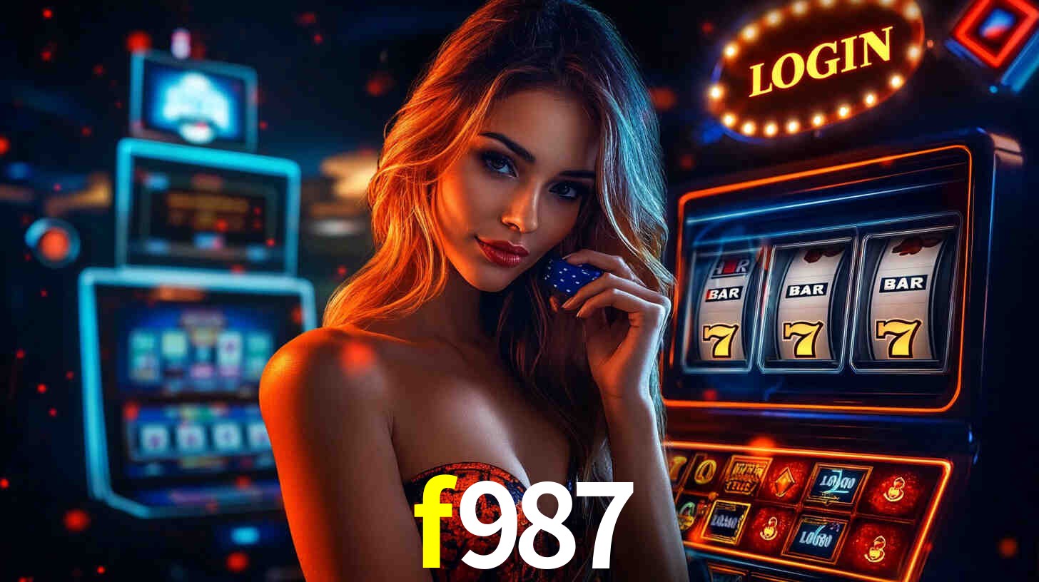 f987,f987.com