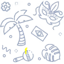 A Emoção da Loteria na f987: Uma Chance de Mudança de Vida