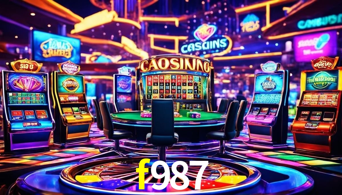 Apostas de Basquete f987