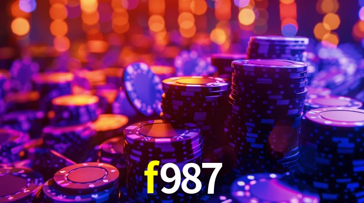 f987