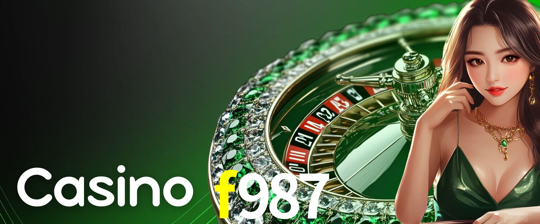 Weekend Specials f987