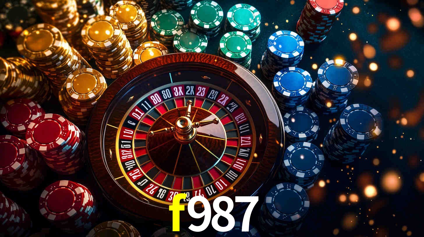 Premium Interface f987