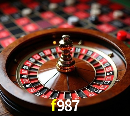 Sistemas de Segurança f987