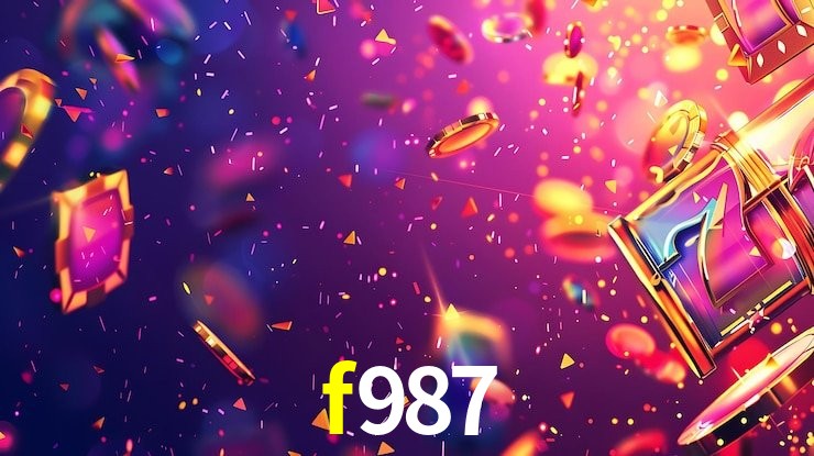 Explorando a Categoria de Eventos em Apostas na f987