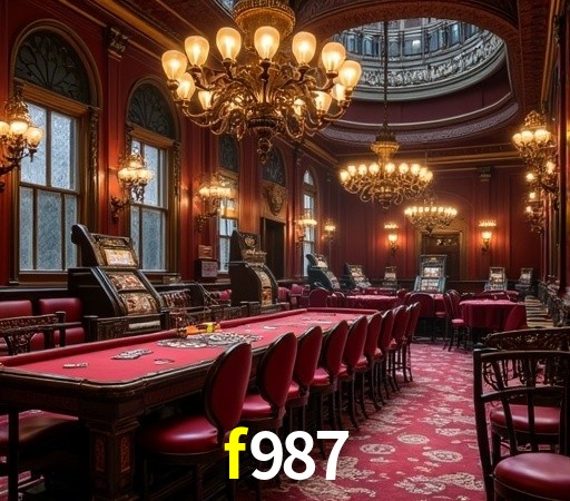 Segurança 2FA f987