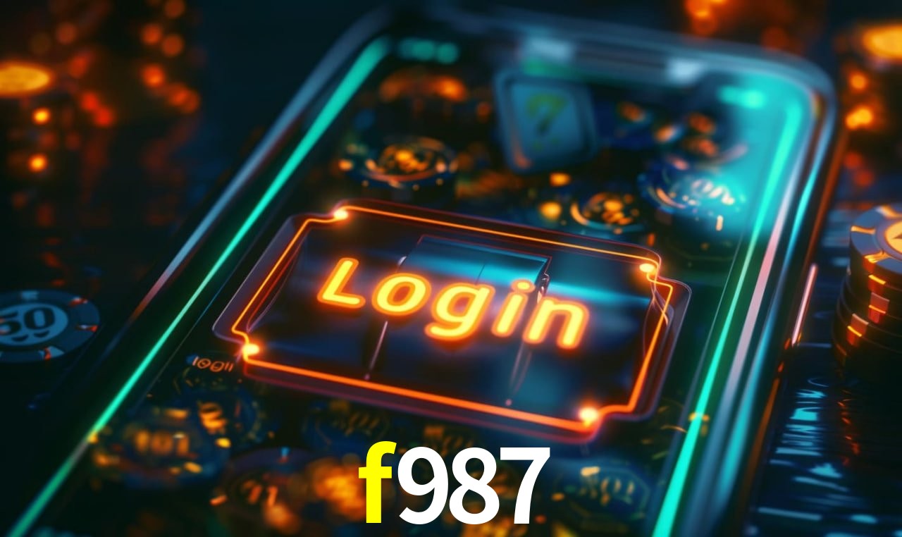 Sports Statistics f987
