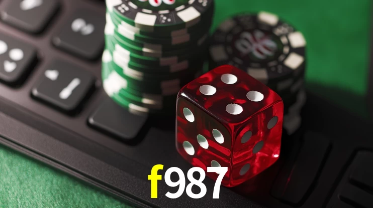 Quick Registration f987