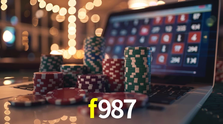 Secure Login f987
