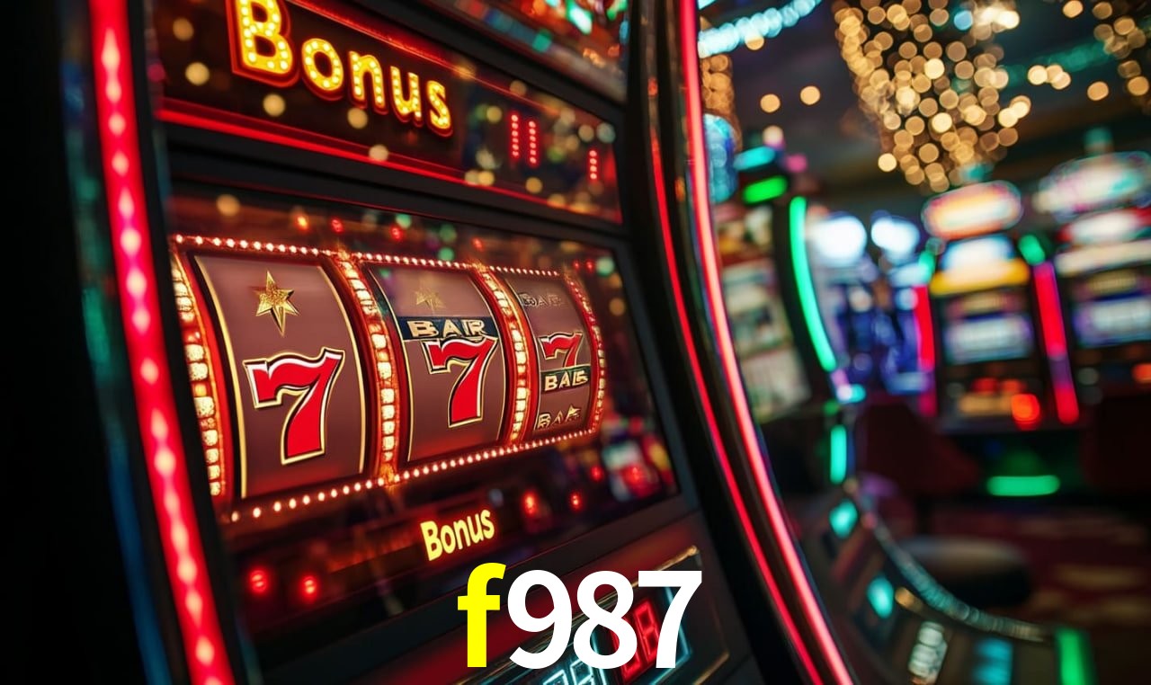 f987 bet