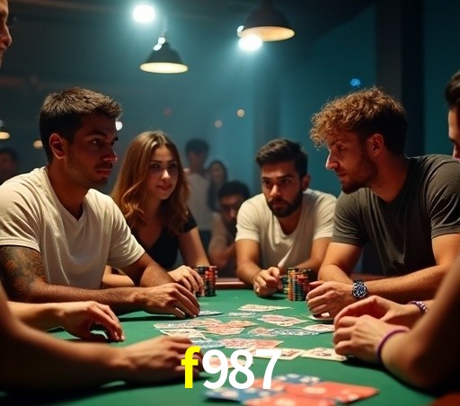 Promoção Relâmpago f987