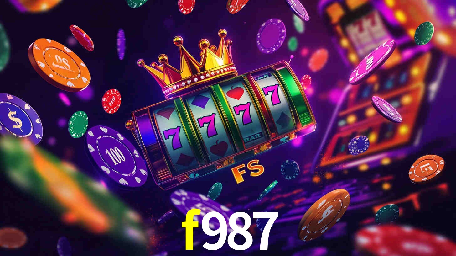 Daily Bonuses f987