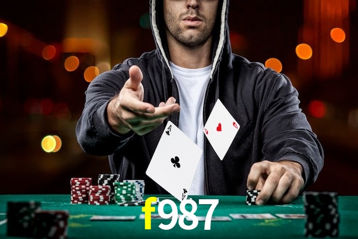 f987,f987.com