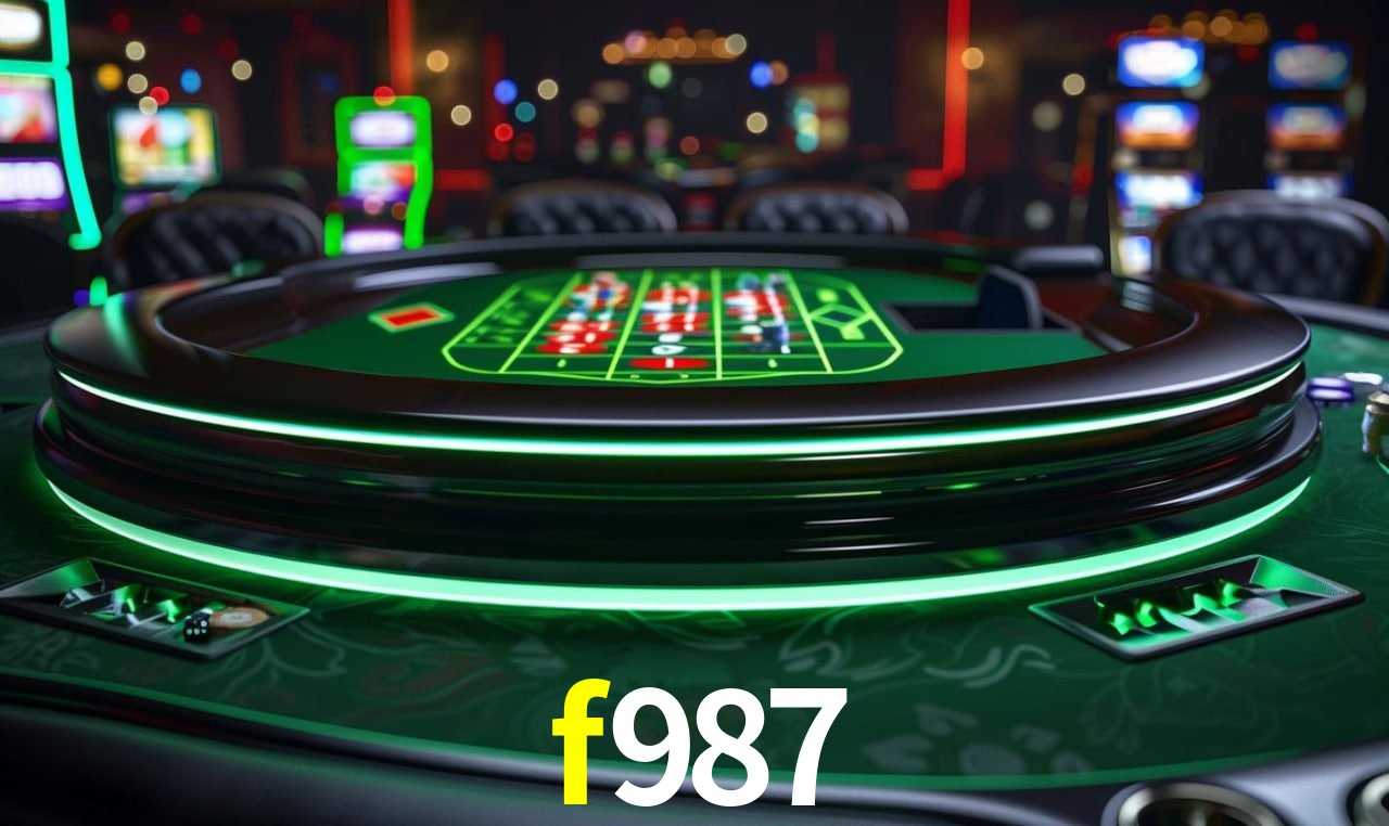 Exclusive Offers f987