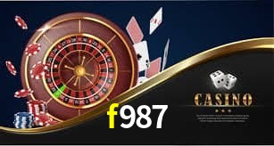 Jogo Aviator f987