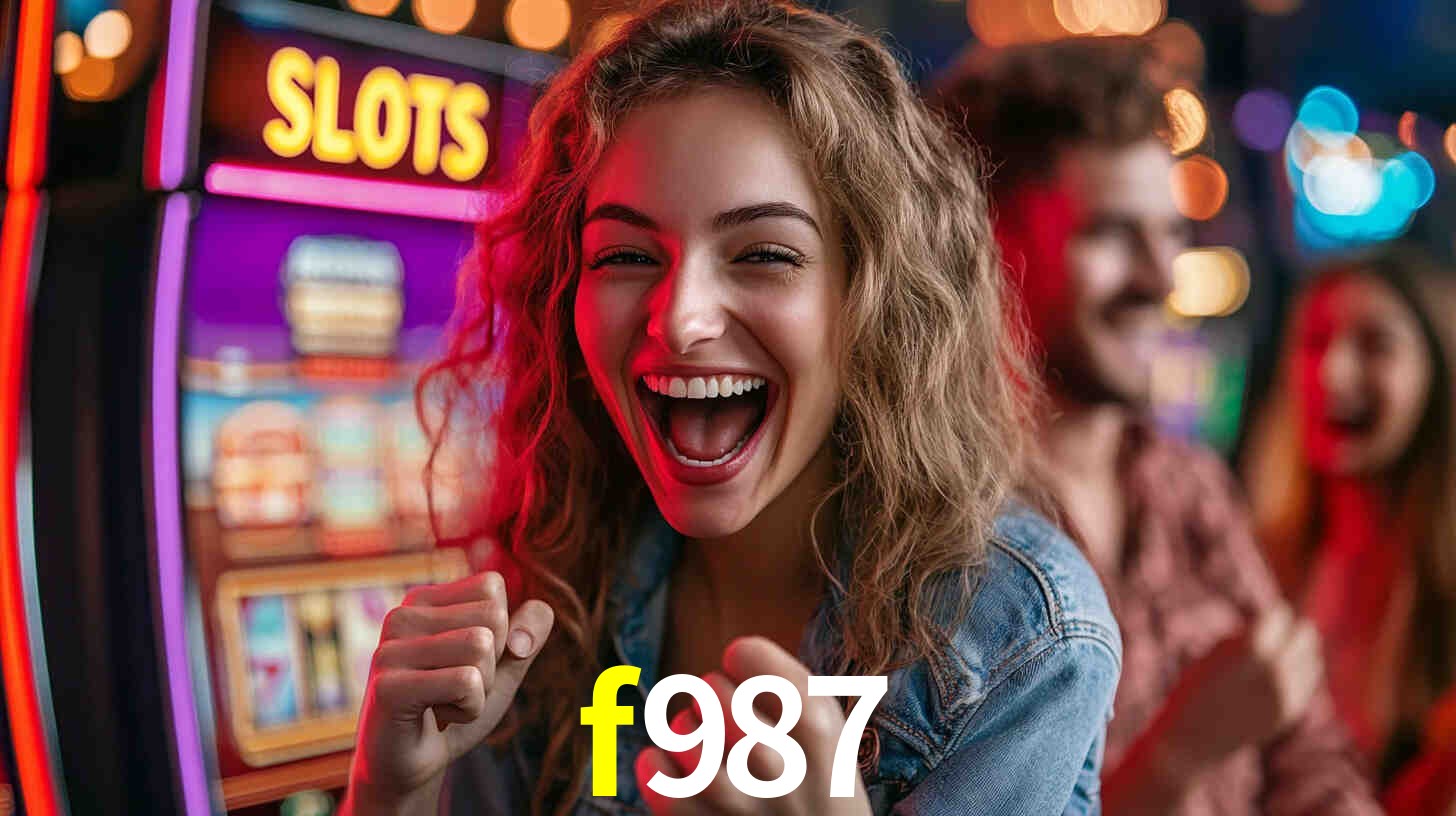 Descubra o Programa VIP da f987: Vantagens Exclusivas para Jogadores
