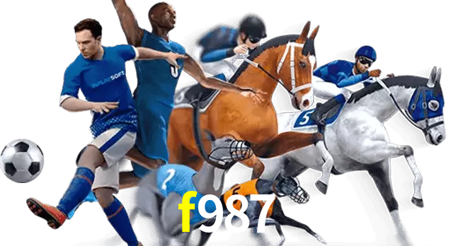f987