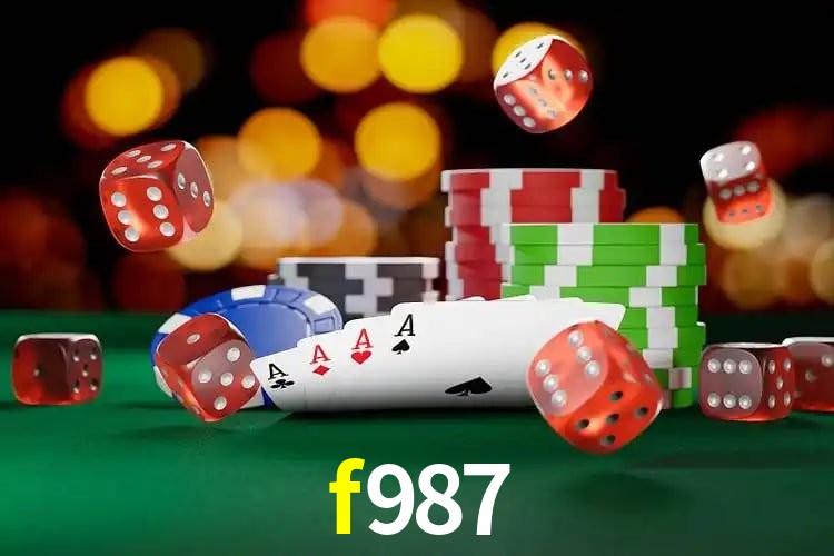Requisitos do APK da f987 para Android