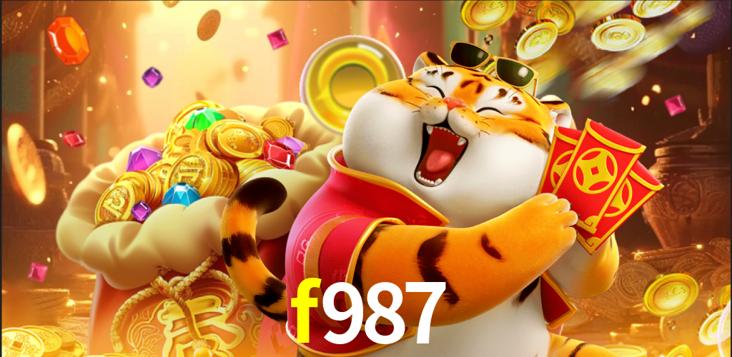 f987,f987.com