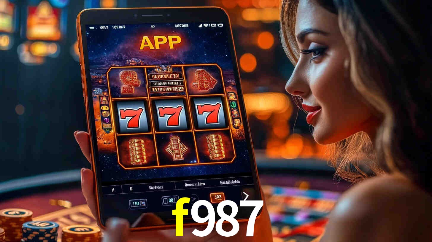 f987