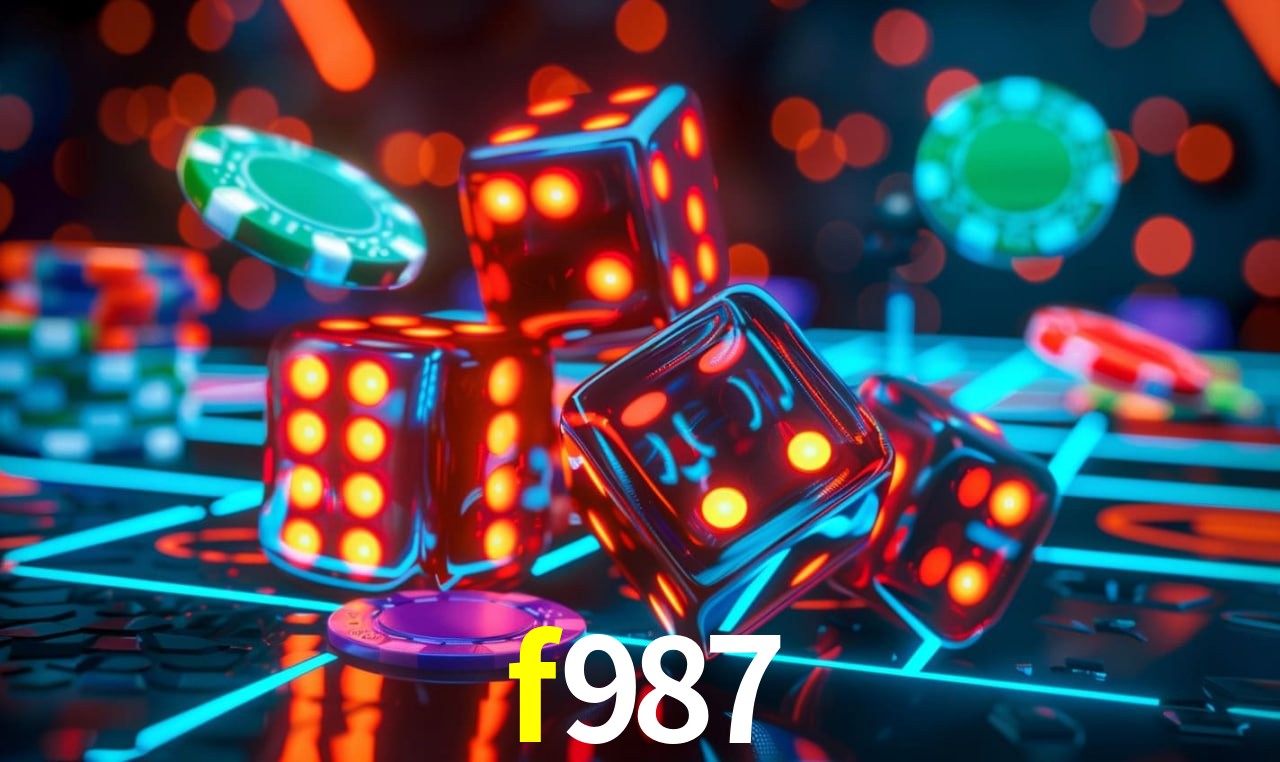 Torneios f987