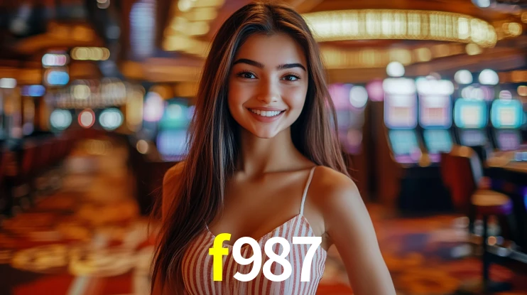 f987