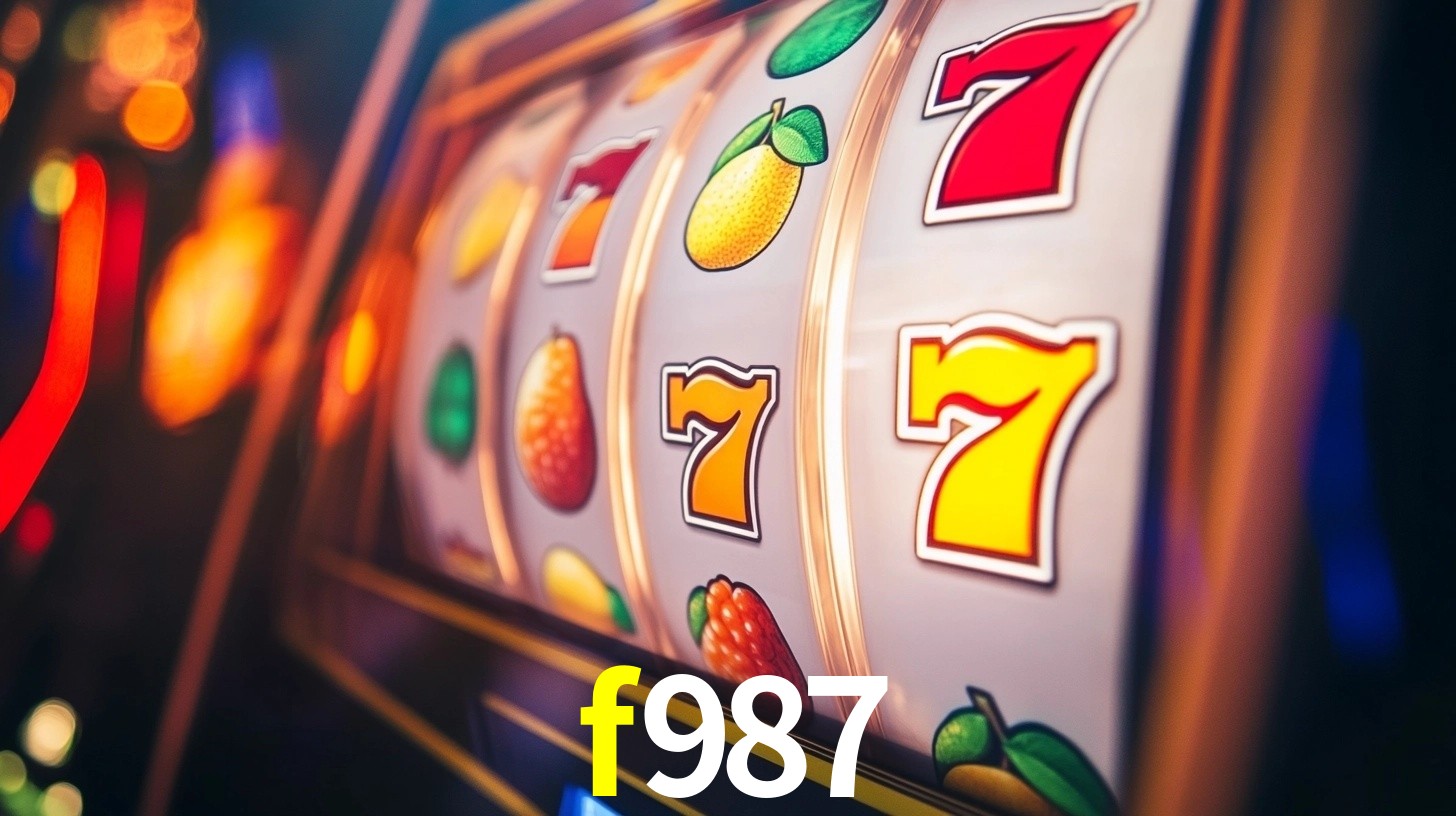 f987