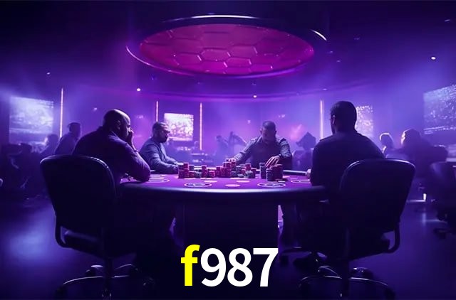 Integração de APIs f987