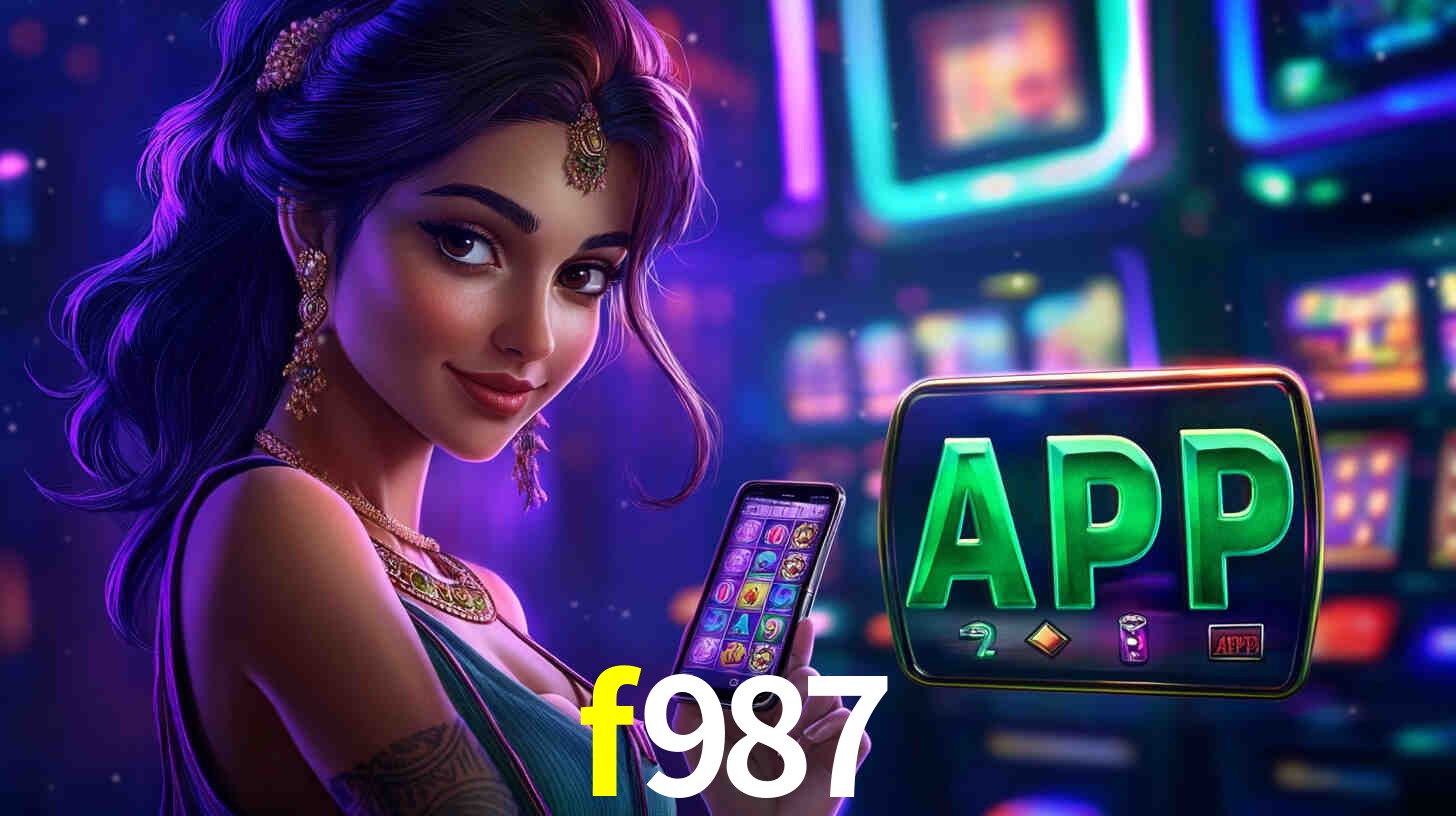 f987,f987.com