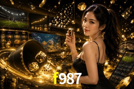 Flash Promotion f987
