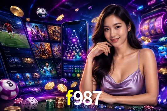 Exclusive Offers f987