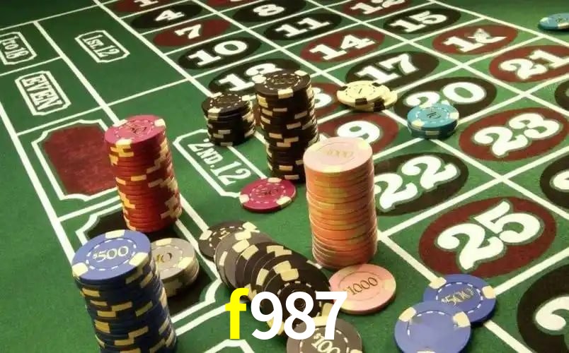Promoções Sazonais f987