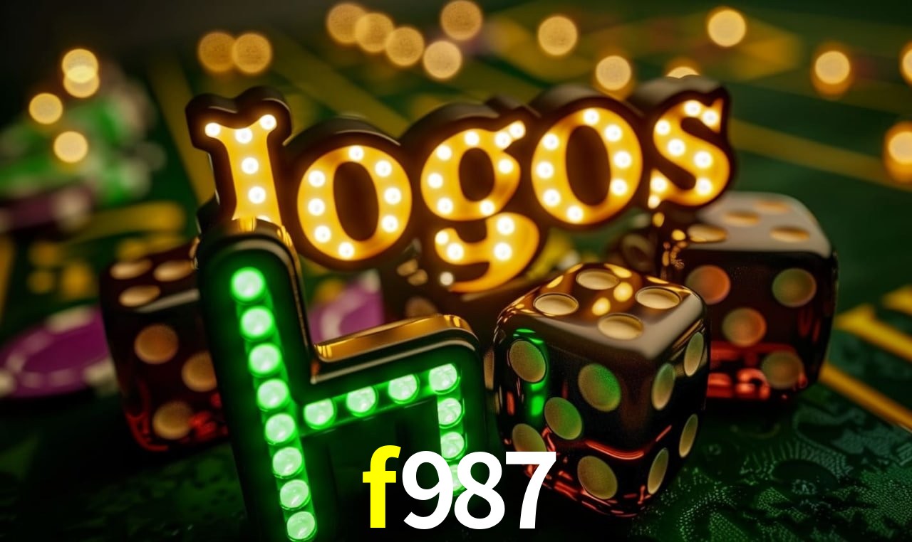 Promoção Relâmpago f987