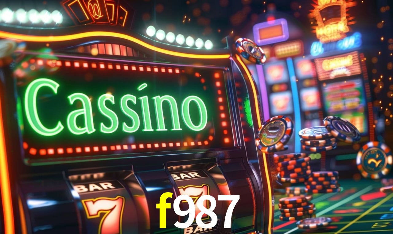 Requisitos do APK da f987 para Android