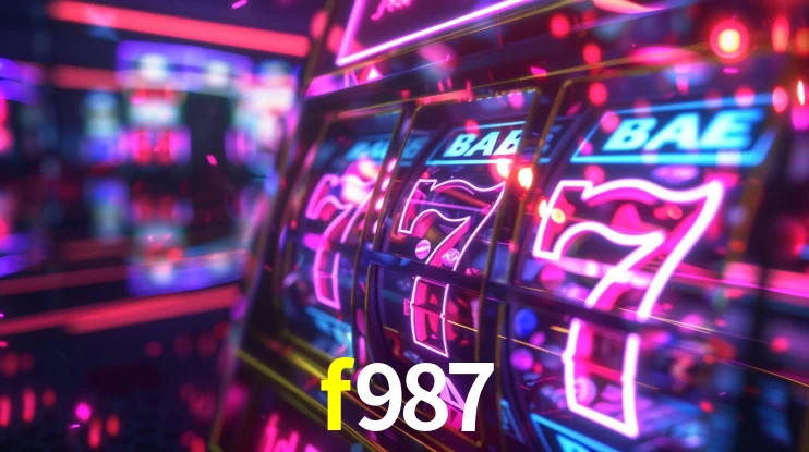 Platform Technology f987