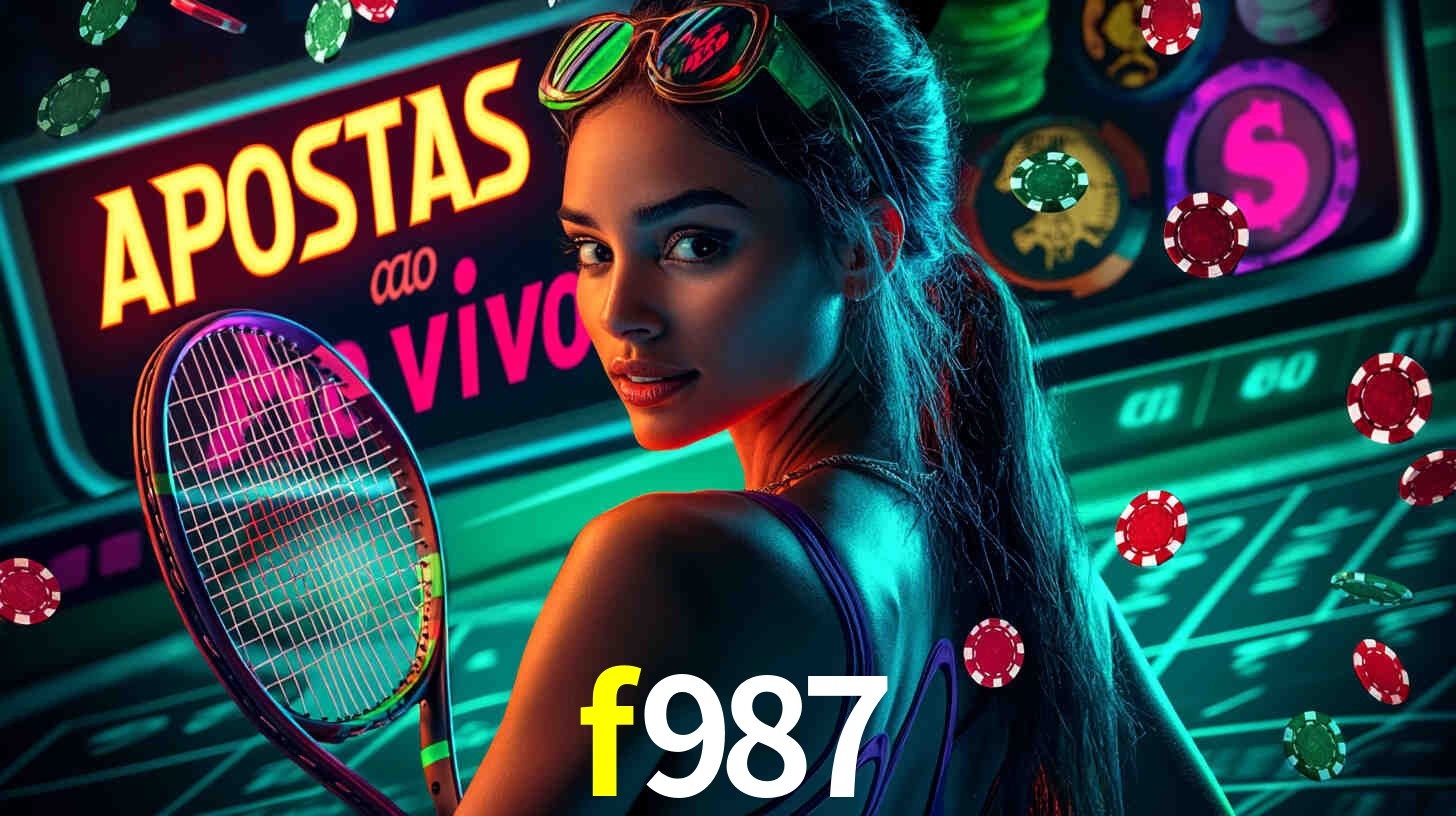 Descubra o Programa VIP da f987: Vantagens Exclusivas para Jogadores