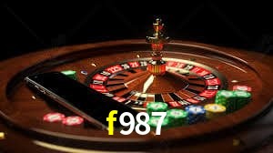 Crash Games Statistics f987