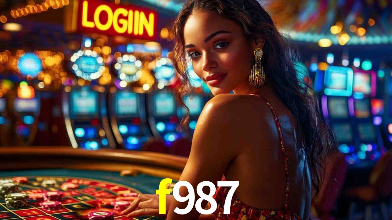 f987 - Tempos de saque PIX verificados e estatísticas de pagamento