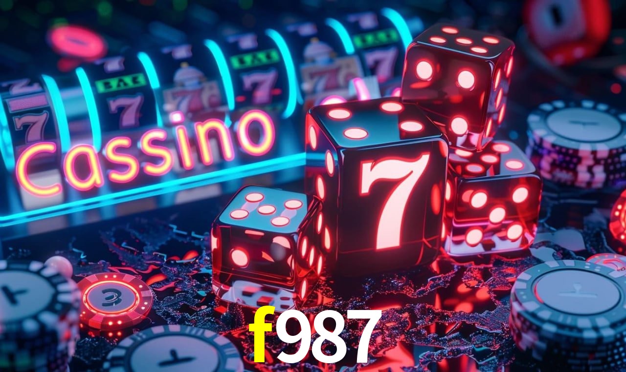 Statistics f987