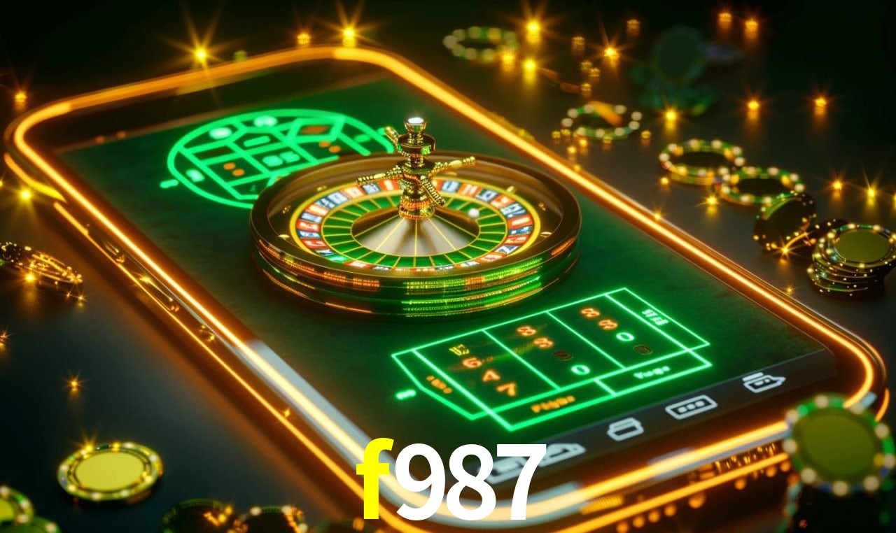 f987