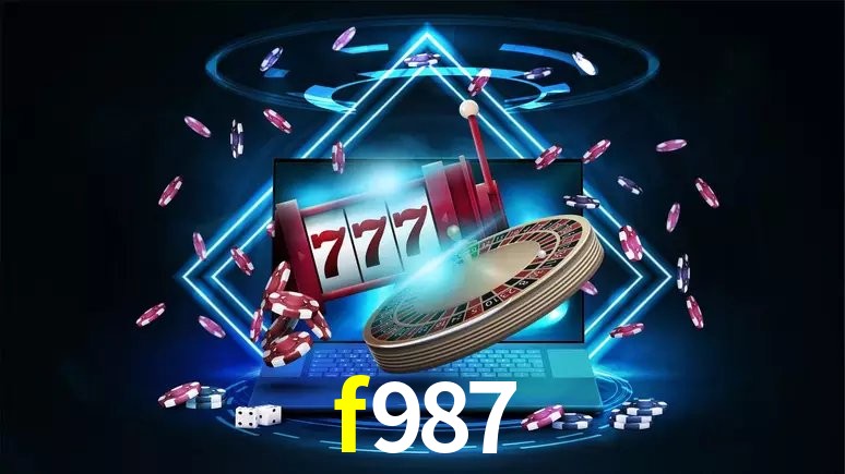 Requisitos do APK da f987 para Android