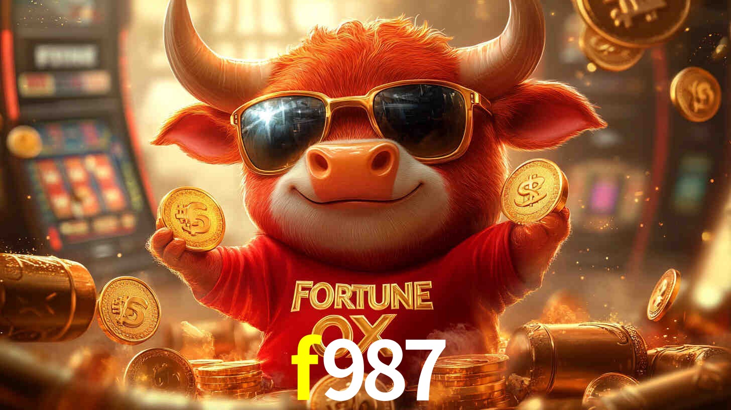 f987 bet