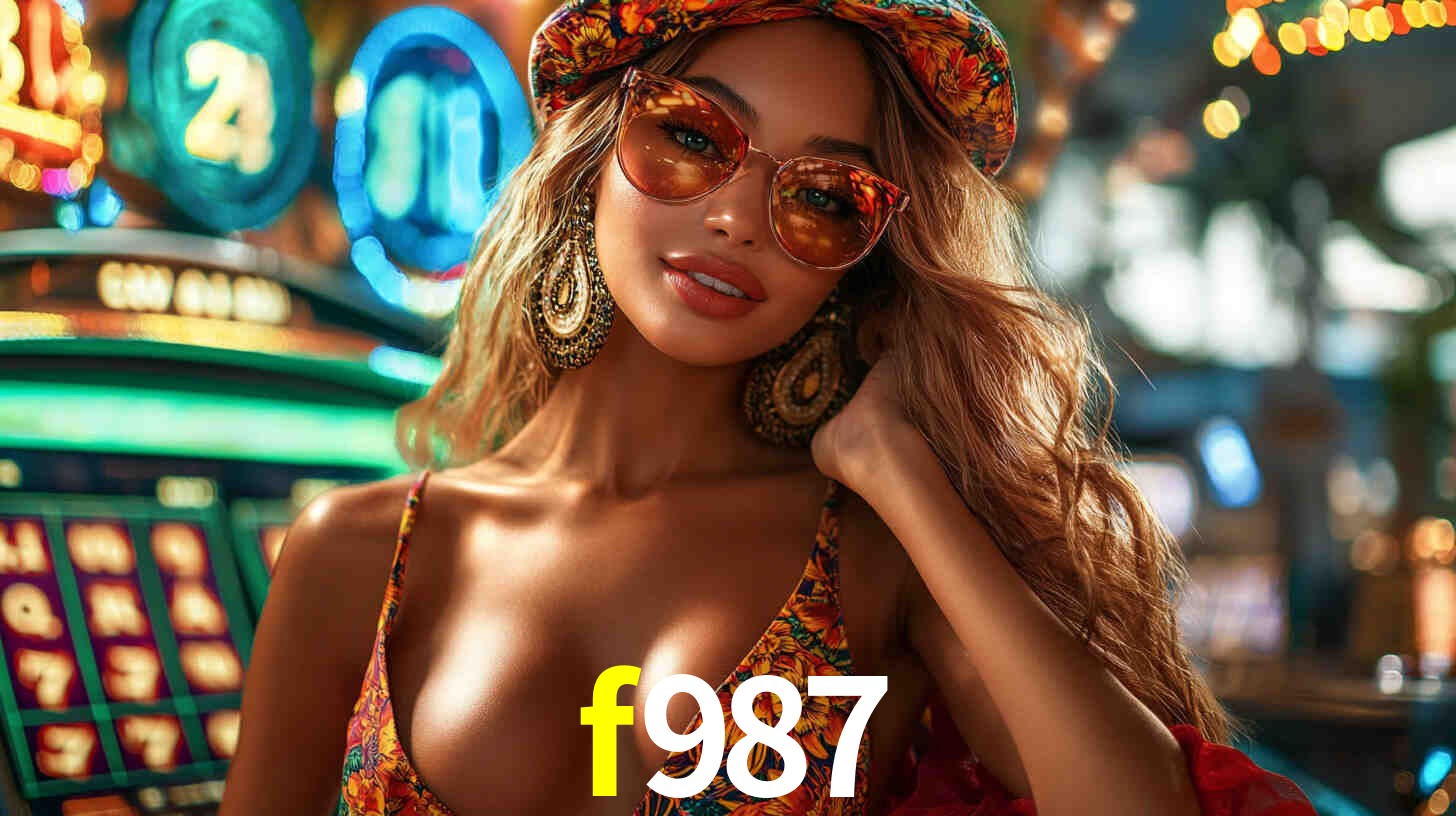 f987,f987.com